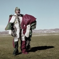 Motosiklet-Reklamlari-047