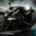 Motosiklet-Reklamlari-051
