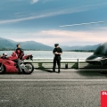 Motosiklet-Reklamlari-053