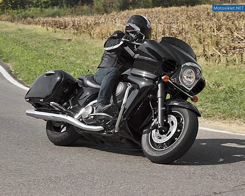 Kawasaki-VN1700-Voyager-Custom-031