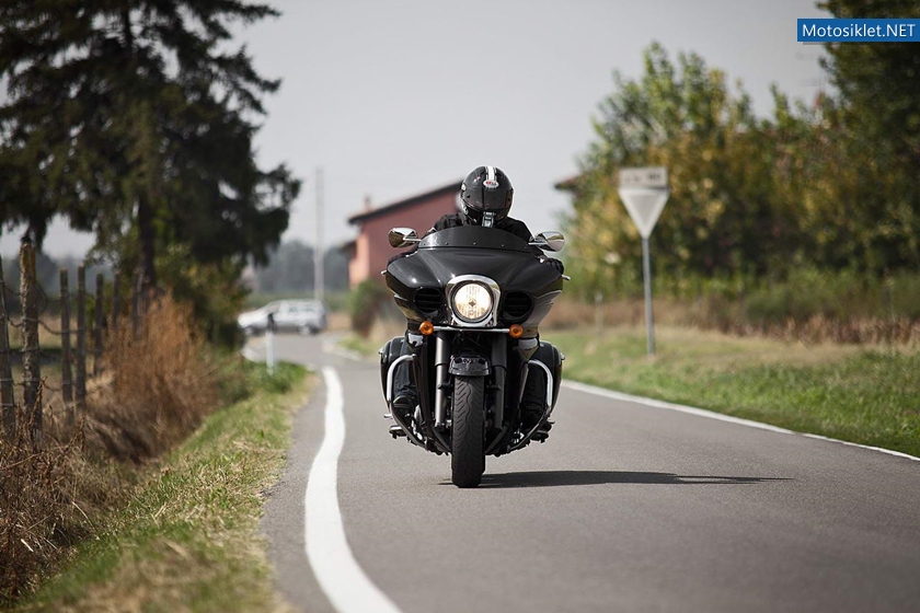 Kawasaki-VN1700-Voyager-Custom-033