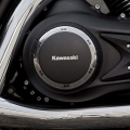 Kawasaki-VN1700-Voyager-Custom-002