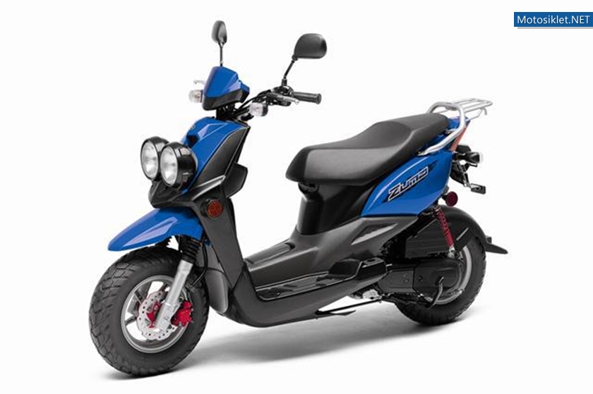 Yamaha-Zuma-125-018