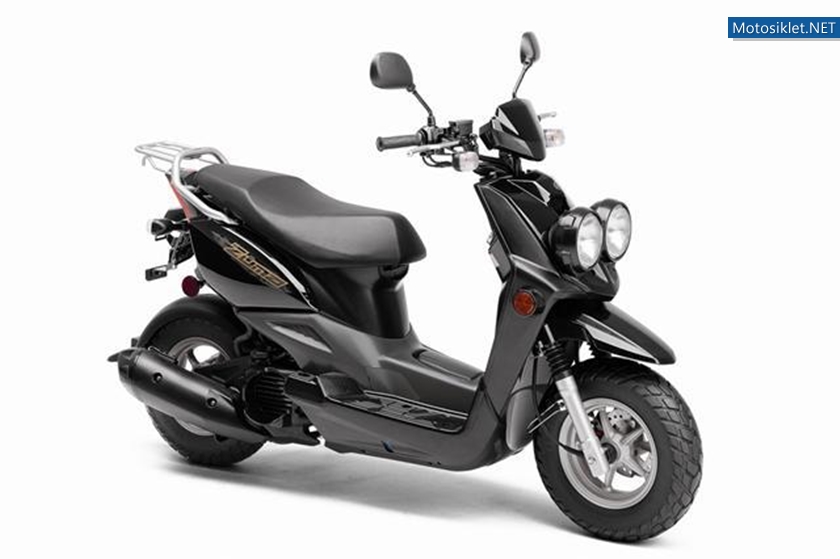 Yamaha-Zuma-125-022