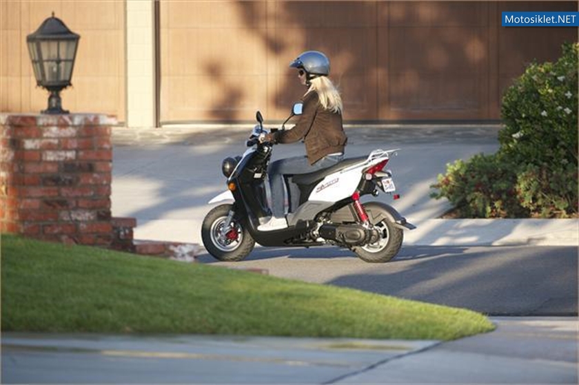 Yamaha-Zuma-125-025