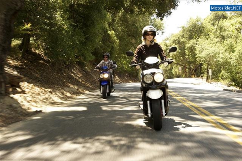 Yamaha-Zuma-125-027