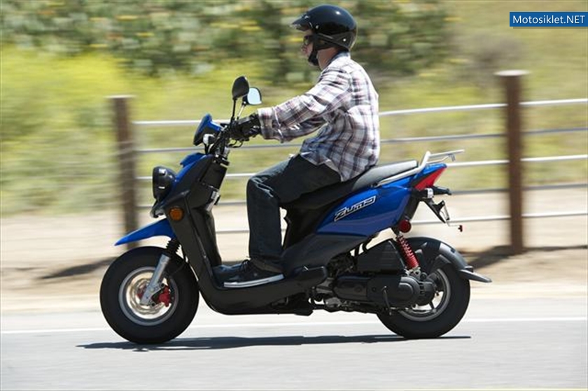 Yamaha-Zuma-125-029