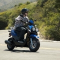 Yamaha-Zuma-125-001