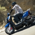 Yamaha-Zuma-125-002