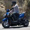 Yamaha-Zuma-125-003