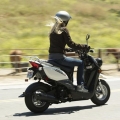 Yamaha-Zuma-125-004