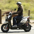 Yamaha-Zuma-125-006
