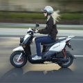 Yamaha-Zuma-125-008