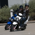Yamaha-Zuma-125-010