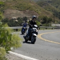 Yamaha-Zuma-125-011