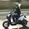 Yamaha-Zuma-125-012