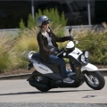 Yamaha-Zuma-125-013