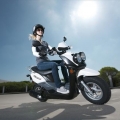 Yamaha-Zuma-125-014