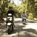 Yamaha-Zuma-125-015