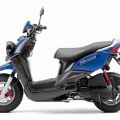 Yamaha-Zuma-125-016