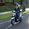 Yamaha-Zuma-125-017
