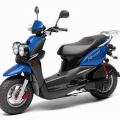 Yamaha-Zuma-125-018