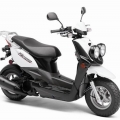 Yamaha-Zuma-125-019