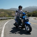 Yamaha-Zuma-125-020