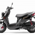 Yamaha-Zuma-125-021