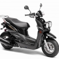 Yamaha-Zuma-125-022