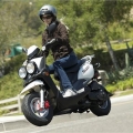 Yamaha-Zuma-125-023