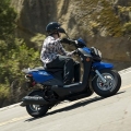 Yamaha-Zuma-125-024
