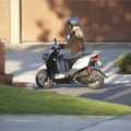 Yamaha-Zuma-125-025