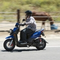 Yamaha-Zuma-125-026