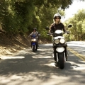 Yamaha-Zuma-125-027