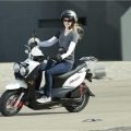 Yamaha-Zuma-125-028