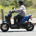 Yamaha-Zuma-125-029