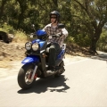 Yamaha-Zuma-125-030