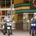 Yamaha-Zuma-125-031