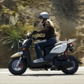 Yamaha-Zuma-125-032