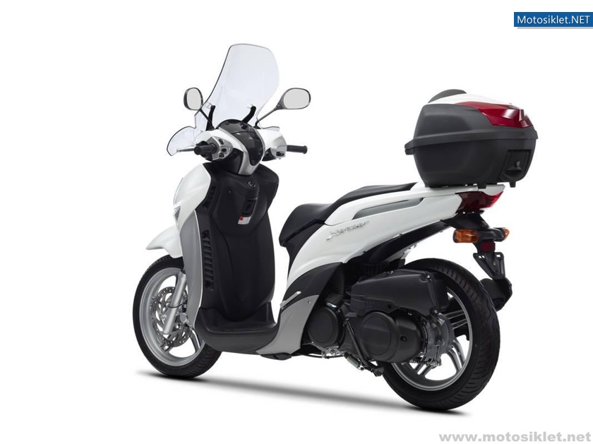 Yamaha-Xenter-125-150-003