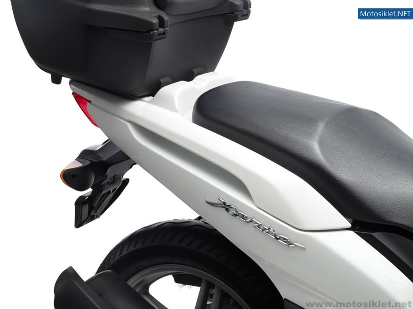Yamaha-Xenter-125-150-016