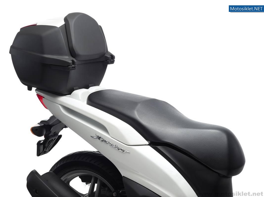 Yamaha-Xenter-125-150-025