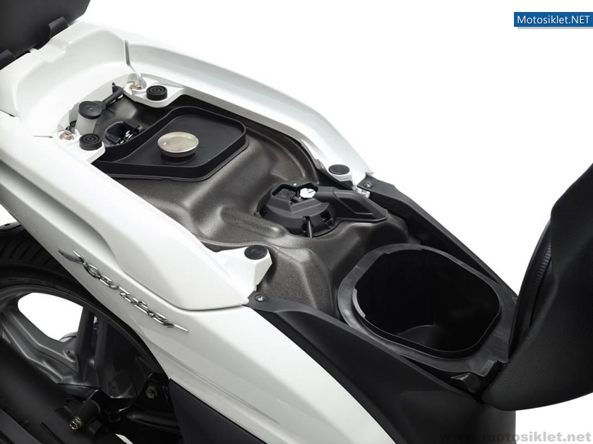 Yamaha-Xenter-125-150-037
