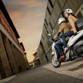 Yamaha-Xenter-125-150-002
