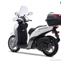 Yamaha-Xenter-125-150-003