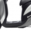 Yamaha-Xenter-125-150-004