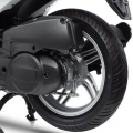 Yamaha-Xenter-125-150-006