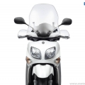 Yamaha-Xenter-125-150-007