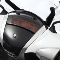 Yamaha-Xenter-125-150-008